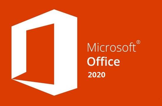 正版 office 密钥 office 2020 专业增强版