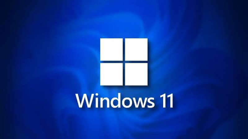 教你查看 Windows 11 系统已激活密钥的方法