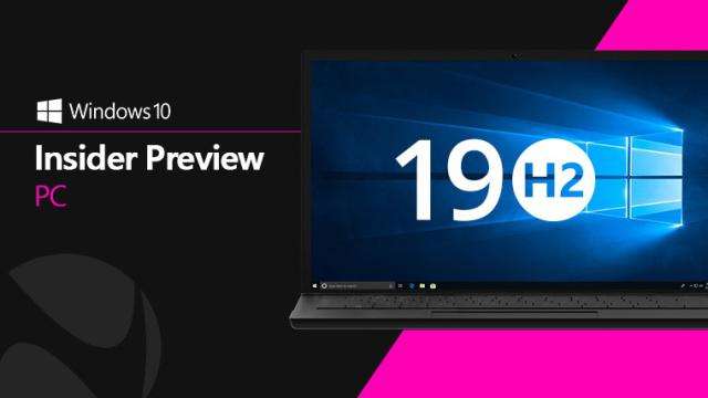 2022 最新 Windows 10 19H2 激活码分享