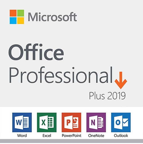 Office 激活密钥大全：Office2010、Office2016、Office2019、Office2021、Office365 激活密钥分享